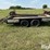 shop-built-trailer-image-8