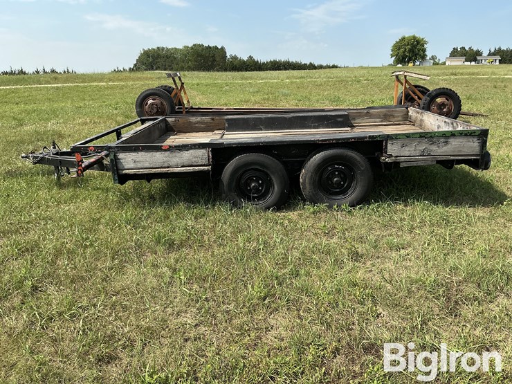 shop-built-trailer-image-8