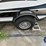 (inop)-2006-18.5-foot-tahoe-bow-rider-boat-image-29