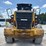 2016-kawasaki-80z7-articulated-wheel-loader-image-39