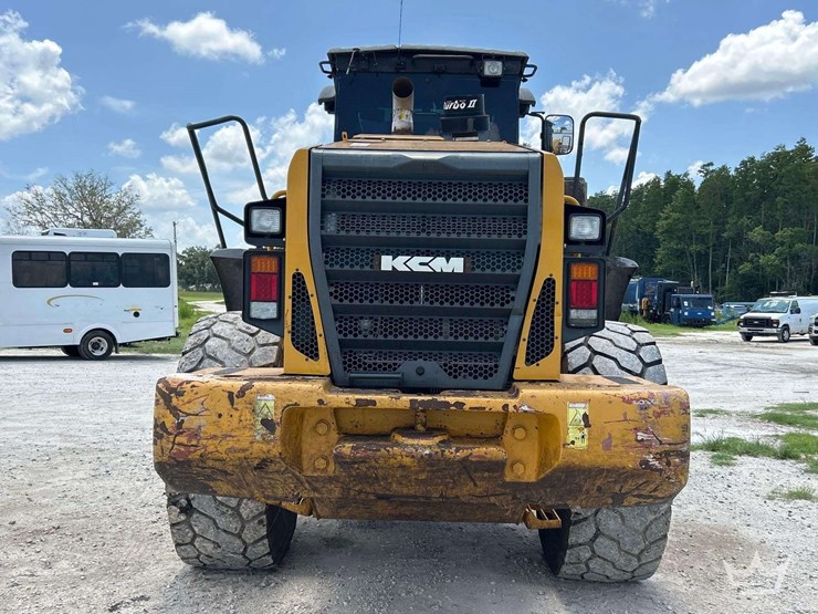2016-kawasaki-80z7-articulated-wheel-loader-image-39