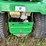 john-deere-lx280-image-11