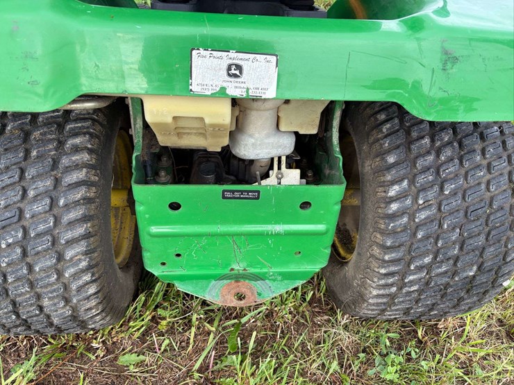 john-deere-lx280-image-11