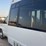 2006-ford-e450-image-16