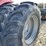 2010-case-ih-steiger-485-image-48