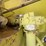 2003-hitachi-eh1000-rigid-frame-off-highway-truck-articulated-truck-image-48