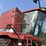 1997-case-ih-2188-image-4