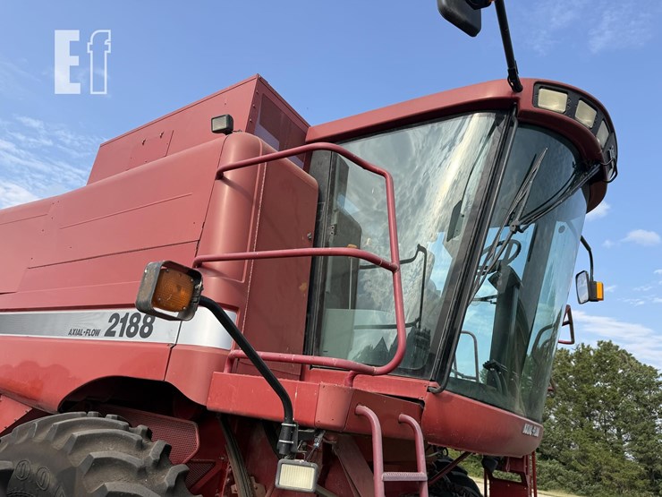 1997-case-ih-2188-image-4