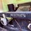 2023-kawasaki-mule-pro-fxt-image-66