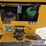 2016-deere-410et-image-42
