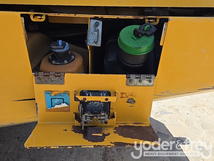 2016-deere-410et-image-42