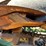 john-deere-787-image-8