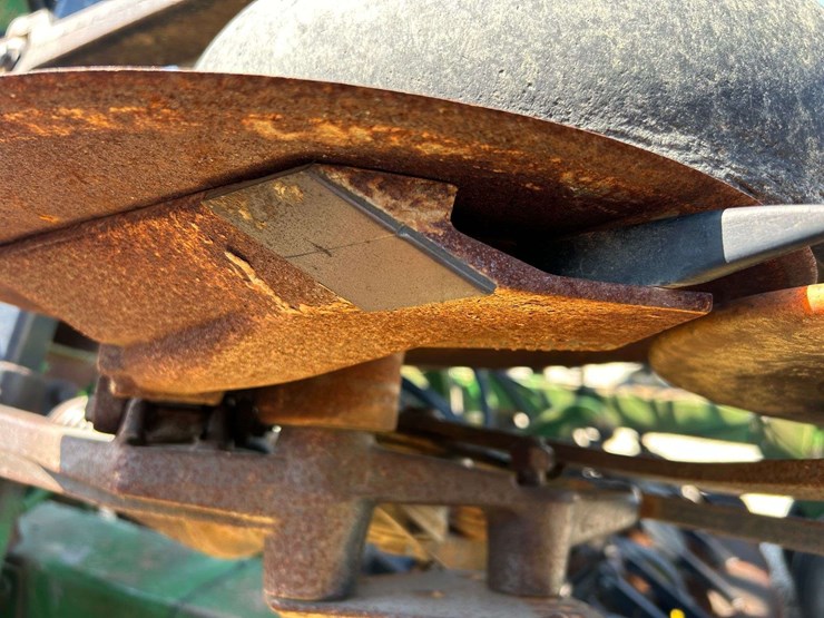 john-deere-787-image-8