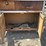 #91-•-sears-&-roebuck-eco-craftsman-lathe-&-machine-image-7