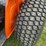 1983-allis-chalmers-5020-image-16