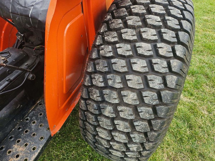 1983-allis-chalmers-5020-image-16