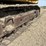 2002-komatsu-pc600-lc-6-image-9