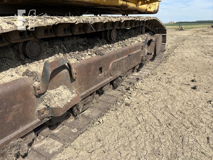 2002-komatsu-pc600-lc-6-image-9