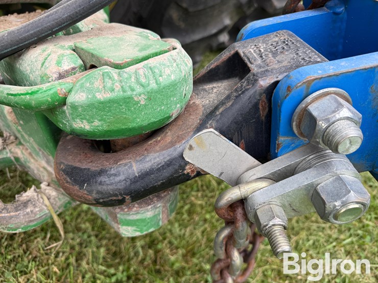 2010-landoll-2211-13-image-9