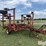 sunflower-24’-chisel-plow-image-7