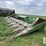 john-deere-843-image-1