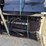 complete-mini-skid-steer-&-excavator-attachment-set-image-4