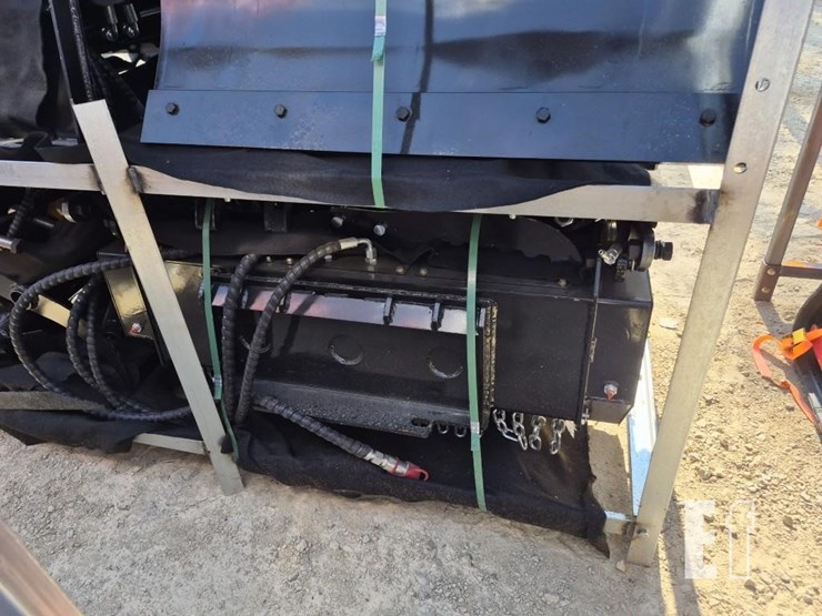 complete-mini-skid-steer-&-excavator-attachment-set-image-4