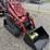 #2-•-mini-skid-steer-tracked-loader---gas-ysrt14-image-3