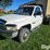 2002-dodge-ram-3500-image-1