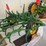 1948-john-deere-bw-image-33