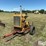 allis-chalmers-2800-image-1