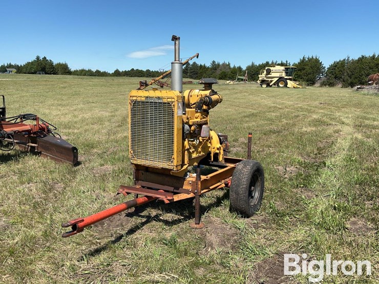 allis-chalmers-2800-image-1