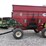 j&m-250-7-image-1