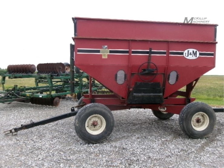 j&m-250-7-image-1