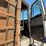 1999-volvo-truck-vnm84-tri-axle-dump-truck-image-43