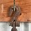heavy-duty-forged-steel-chain-with-grab-hooks-image-4