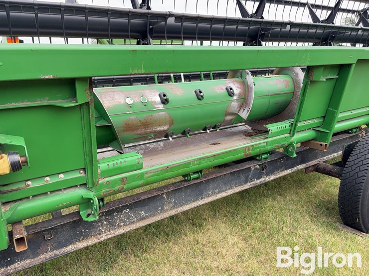 2009-john-deere-630f-image-12