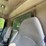2008-international-5600-paystar-tri-axle-dump-truck-image-65