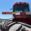 2002-case-ih-stx325-image-16