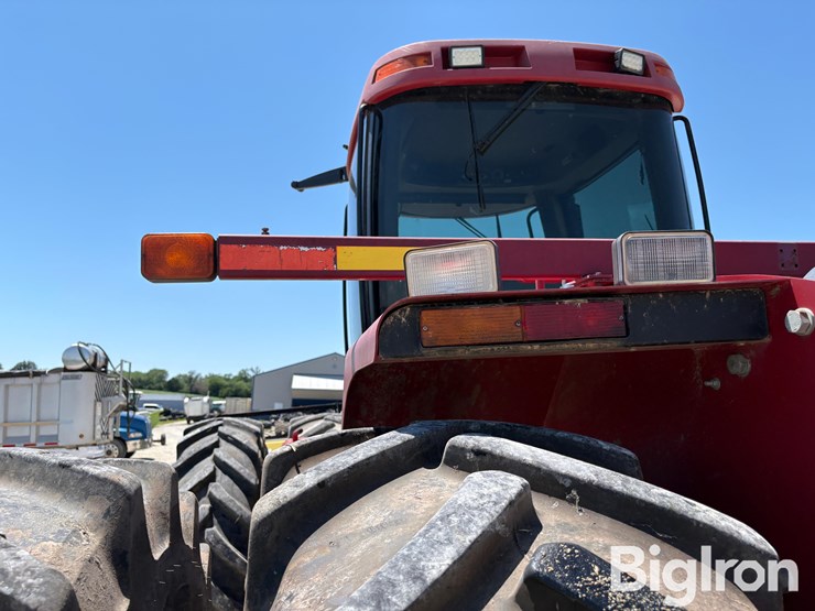 2002-case-ih-stx325-image-16