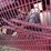 1997-case-ih-2188-image-42