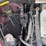 2004-toyota-sienna-image-48