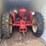 massey-harris-30-image-7
