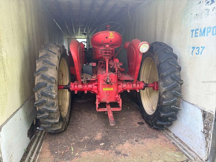 massey-harris-30-image-7