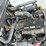 hyster-70-diesel-forklift-image-16