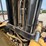caterpillar-dp70-image-67