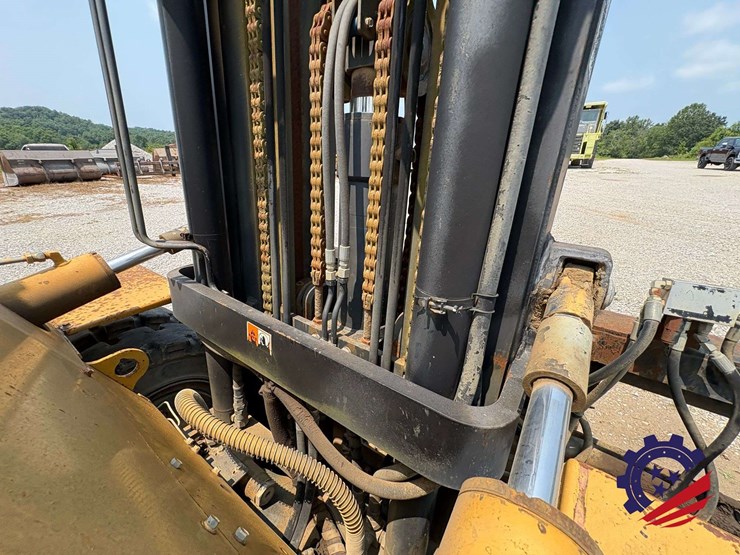 caterpillar-dp70-image-67