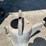 galvanized-watering-can-image-3