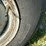 case-ih-p110-image-13