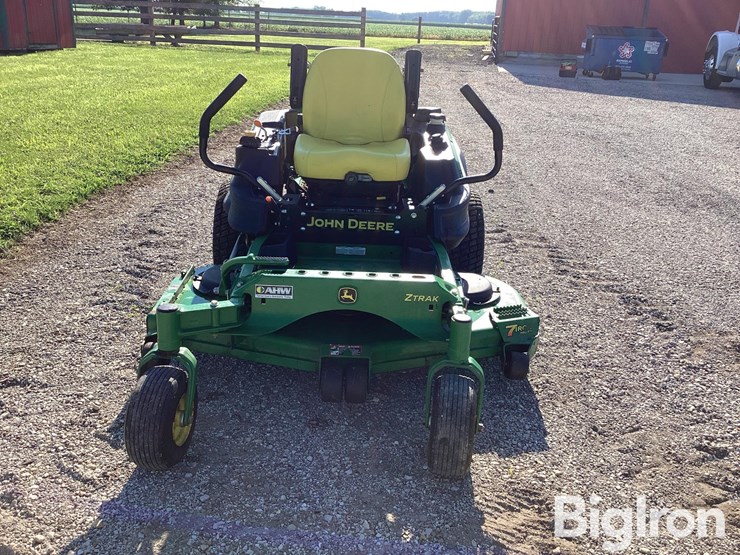 2016-john-deere-z930m-image-2